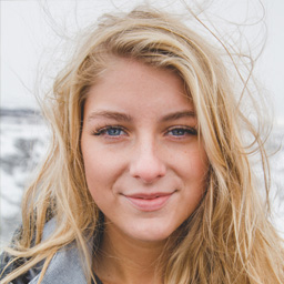 Kristin Watson